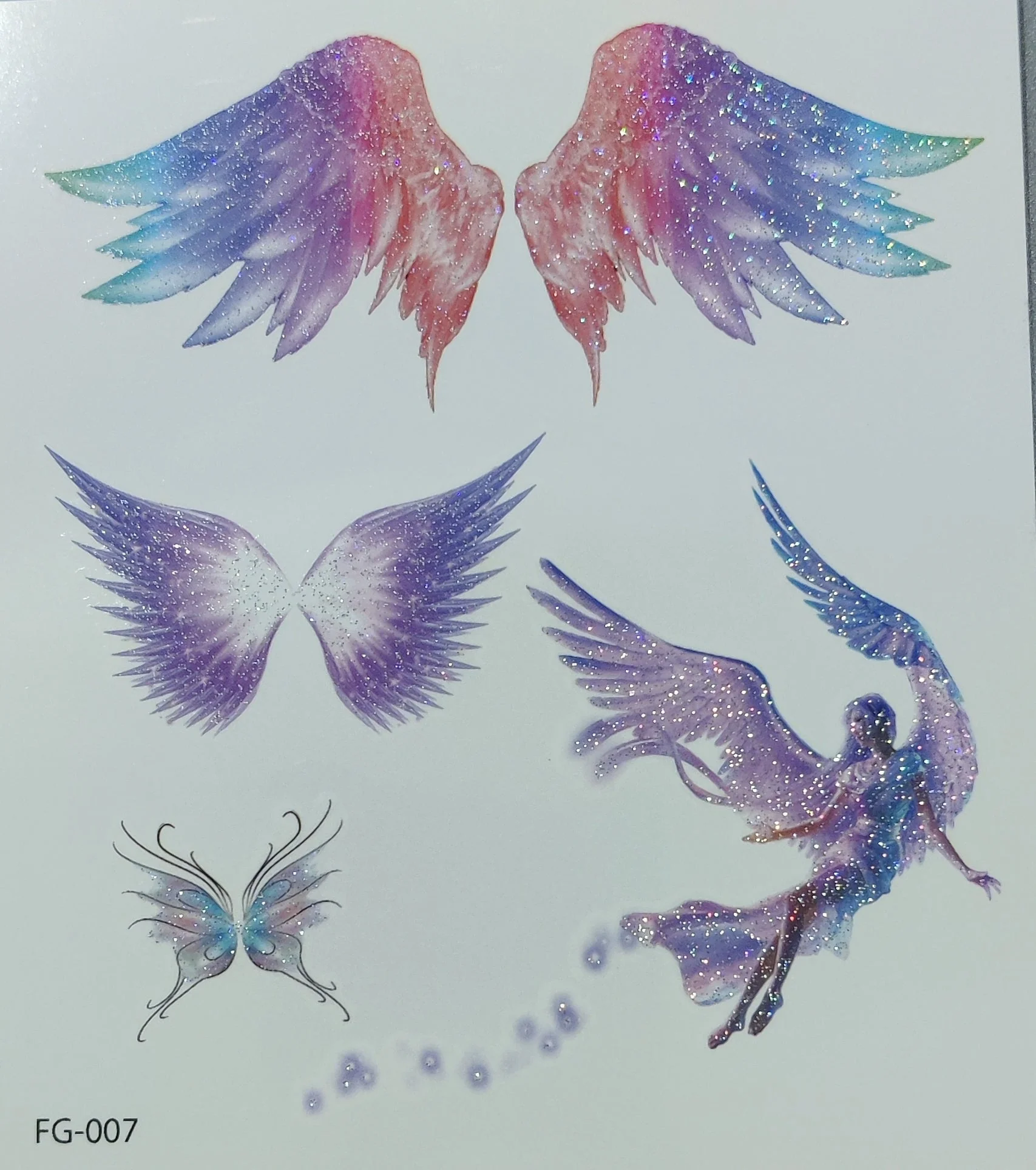 Product image 16